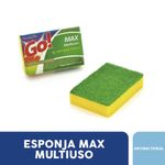 Esponja-go-max-multiuso-1-452717