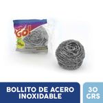 Esp-Gauchita-Go-Inox-30gr-1-452718