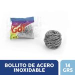 Bollito-De-Acero-Inoxidable-Go-1-452725