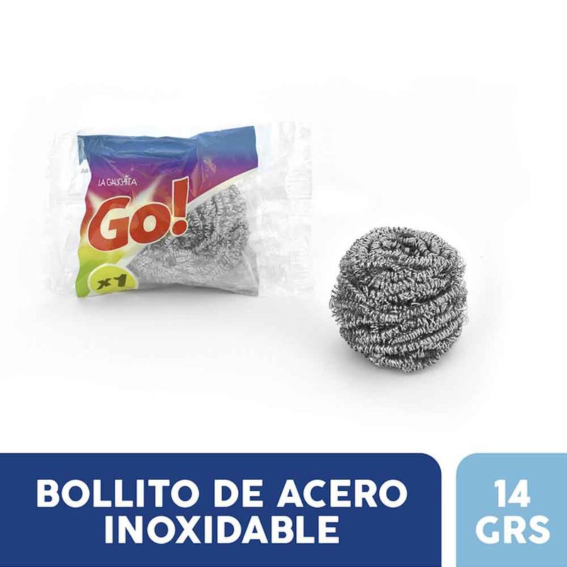 Bollito-De-Acero-Inoxidable-Go-1-452725