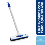 Limpiavidrios-La-Gauchita-Max-Aqua-Splash-Con-Cabo-1-850724