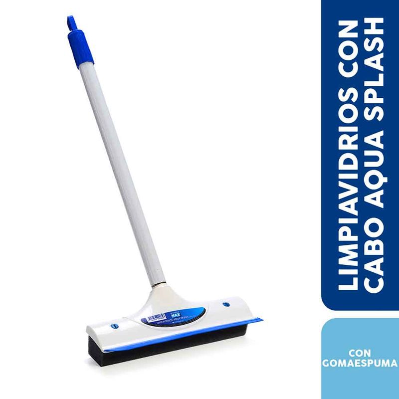 Limpiavidrios-La-Gauchita-Max-Aqua-Splash-Con-Cabo-1-850724