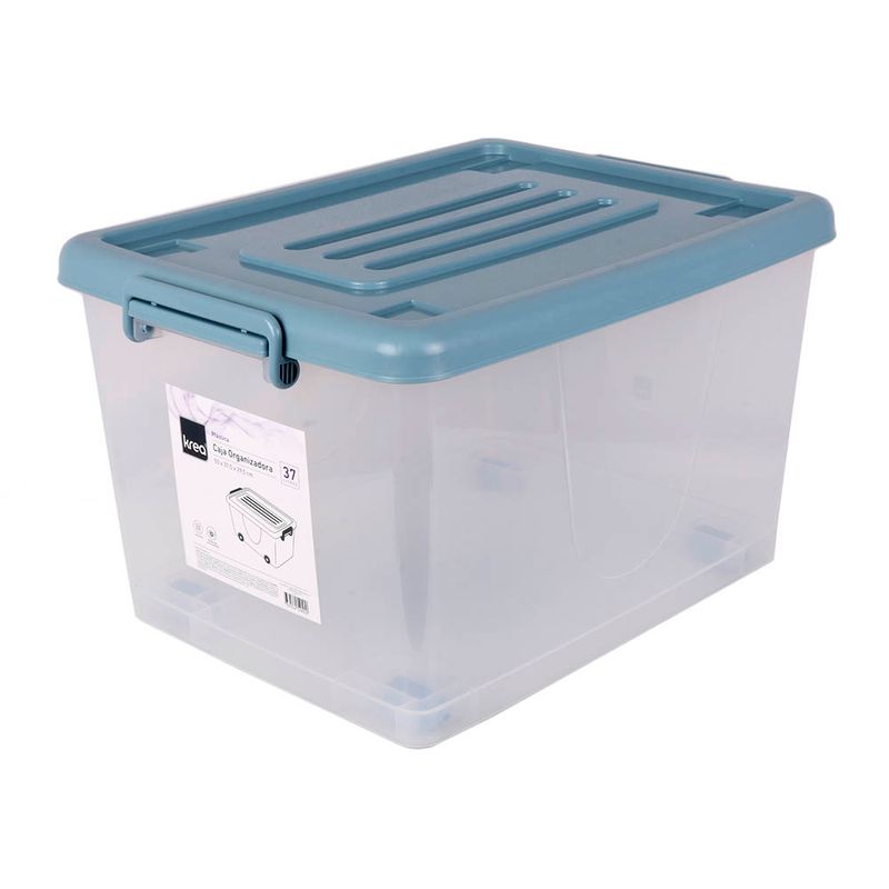 Caja-Organizadora-25l-Rueda-Transparente-Tapacolor-2c-Tt-Pp-2-853737