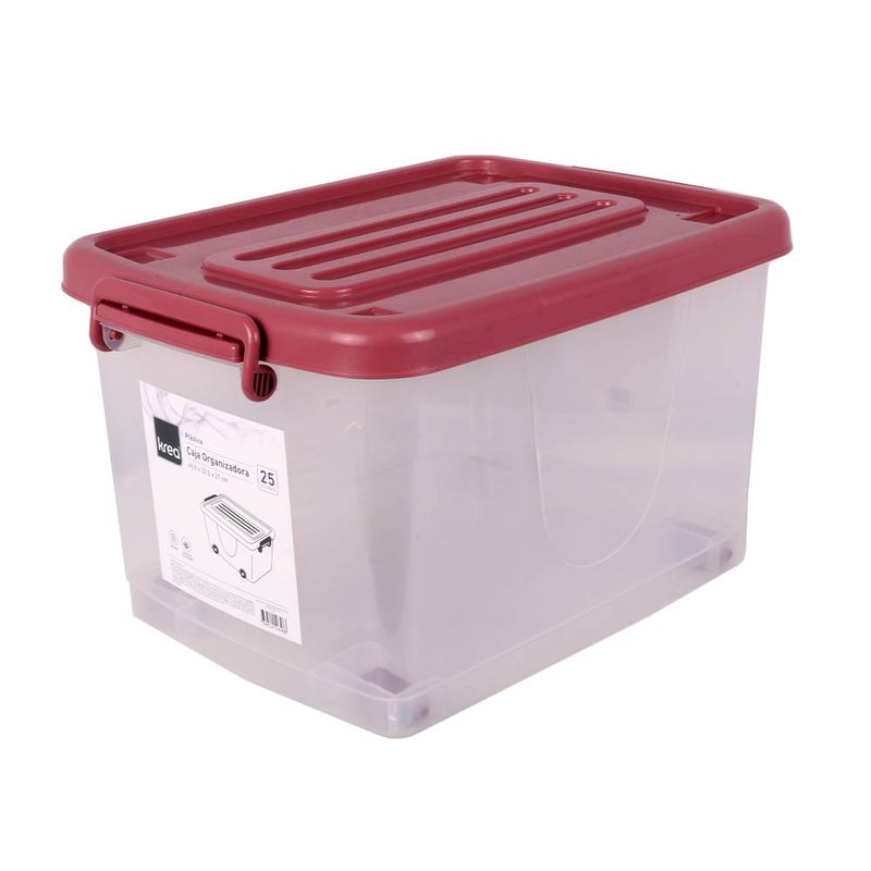 Caja-Organizadora-25l-Rueda-Transparente-Tapacolor-2c-Tt-Pp-3-853737