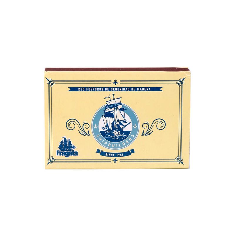 F-sforos-Fragata-Nautical-X220-2-875110