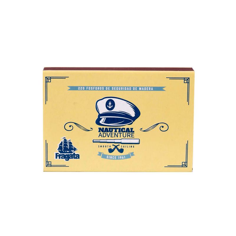F-sforos-Fragata-Nautical-X220-3-875110
