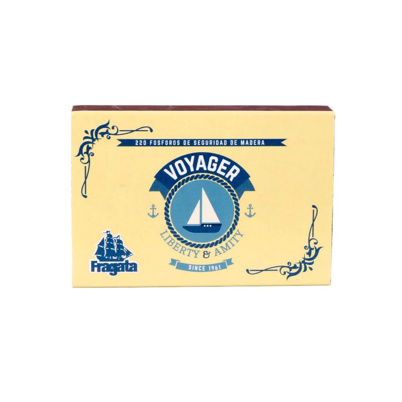 F-sforos-Fragata-Nautical-X220-4-875110