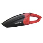 Aspiradora-Datrak-120w-Cvc6617a-2-849467