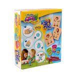 Panzotas-Kids-2-417451