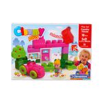 Playset-Bloques-Soft-Granja-1-192875