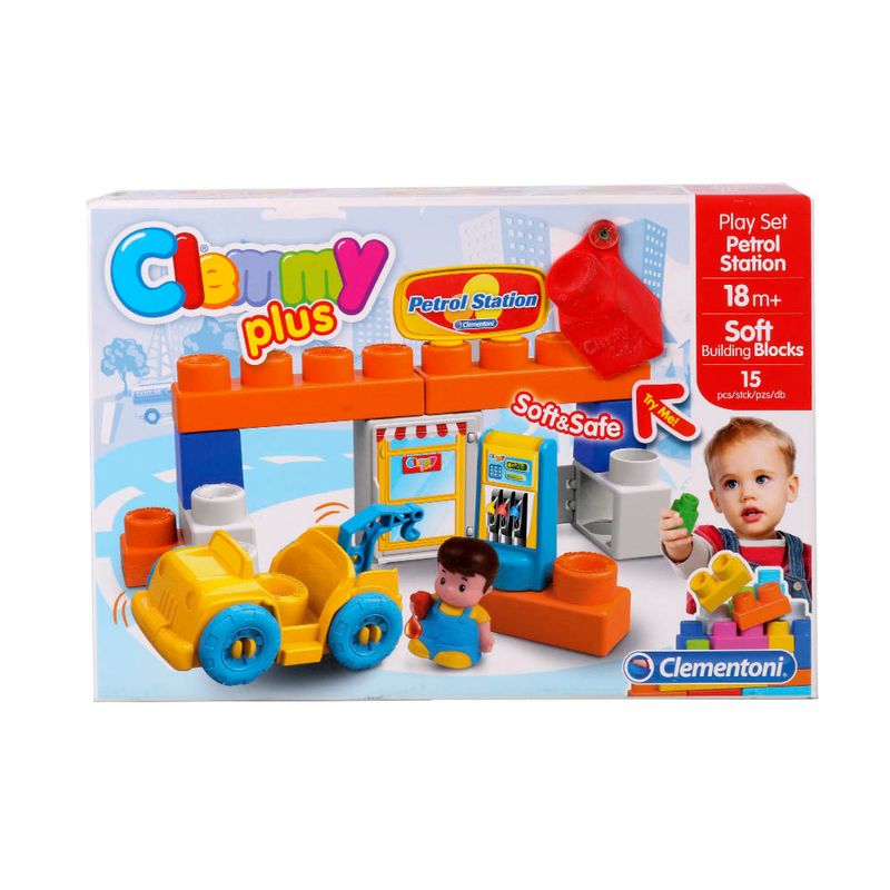 Playset-Bloques-Soft-1-193446