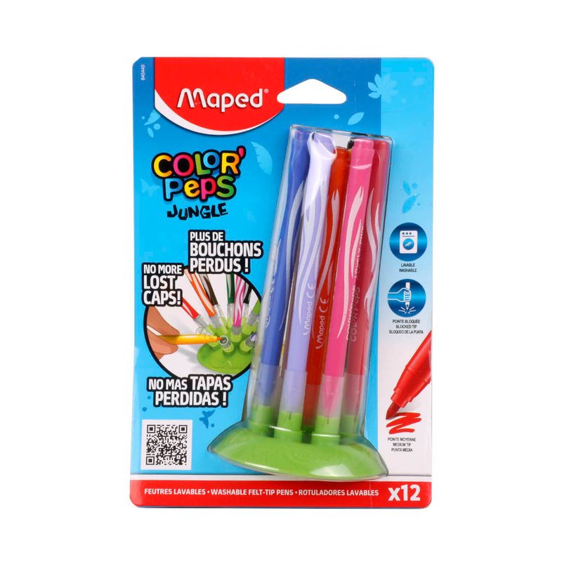 Marcadores-Maped-Jungle-Innovation-X-12-cja-un-1-1-220899