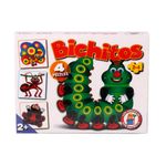 Juegos-Did-ctico-Ruibal-Infant-1-223472