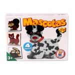 Mascotas-1-223751