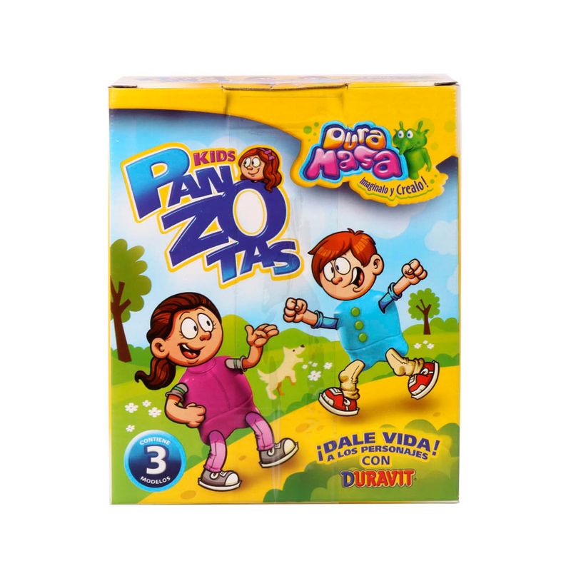 Panzotas-Kids-1-417451