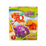 Panzotas-Dinos-1-417455