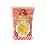 Fideos-De-Semola-Mama-Cocina-Queso-Instantane-1-848280