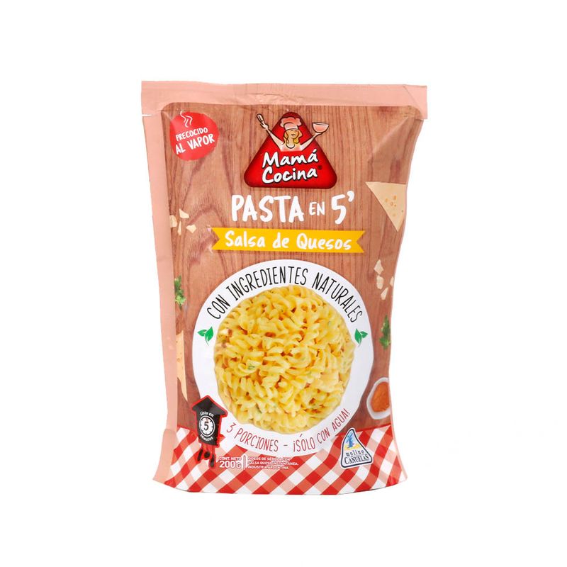 Fideos-De-Semola-Mama-Cocina-Queso-Instantane-1-848280