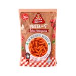 Fideos-De-Semola-Mama-Cocina-Bolognesa-Instan-1-848285