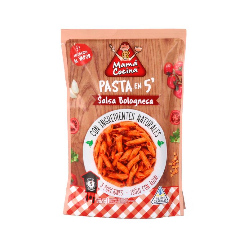 Fideos-De-Semola-Mama-Cocina-Bolognesa-Instan-1-848285