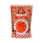 Fideos-De-Semola-Mama-Cocina-Fileto-Instantan-1-848293