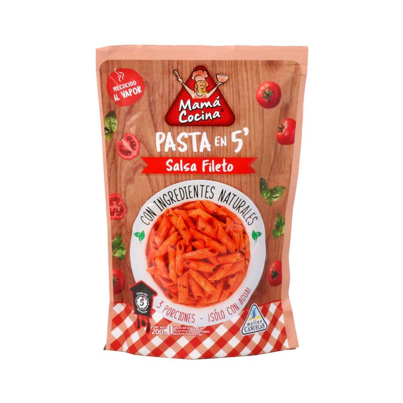 Fideos-De-Semola-Mama-Cocina-Fileto-Instantan-1-848293