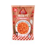Fideos-De-Semola-Mama-Cocina-Salsa-Rosa-Insta-1-848297