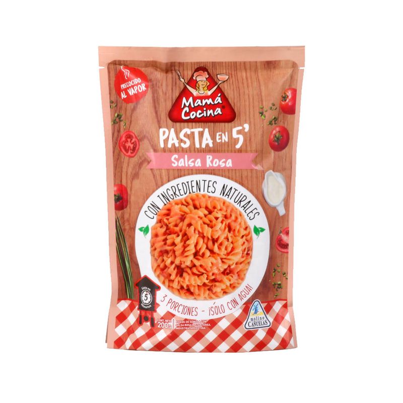 Fideos-De-Semola-Mama-Cocina-Salsa-Rosa-Insta-1-848297