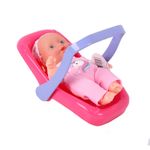 Bebote-Poppi-20cm-Con-Huevito-1-849129