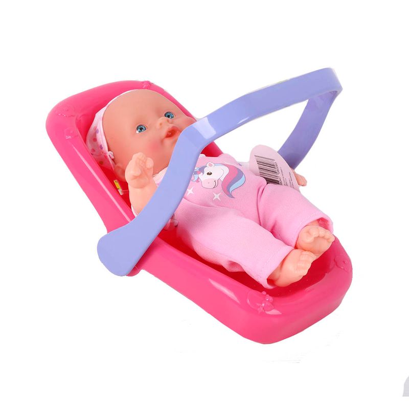 Bebote-Poppi-20cm-Con-Huevito-1-849129
