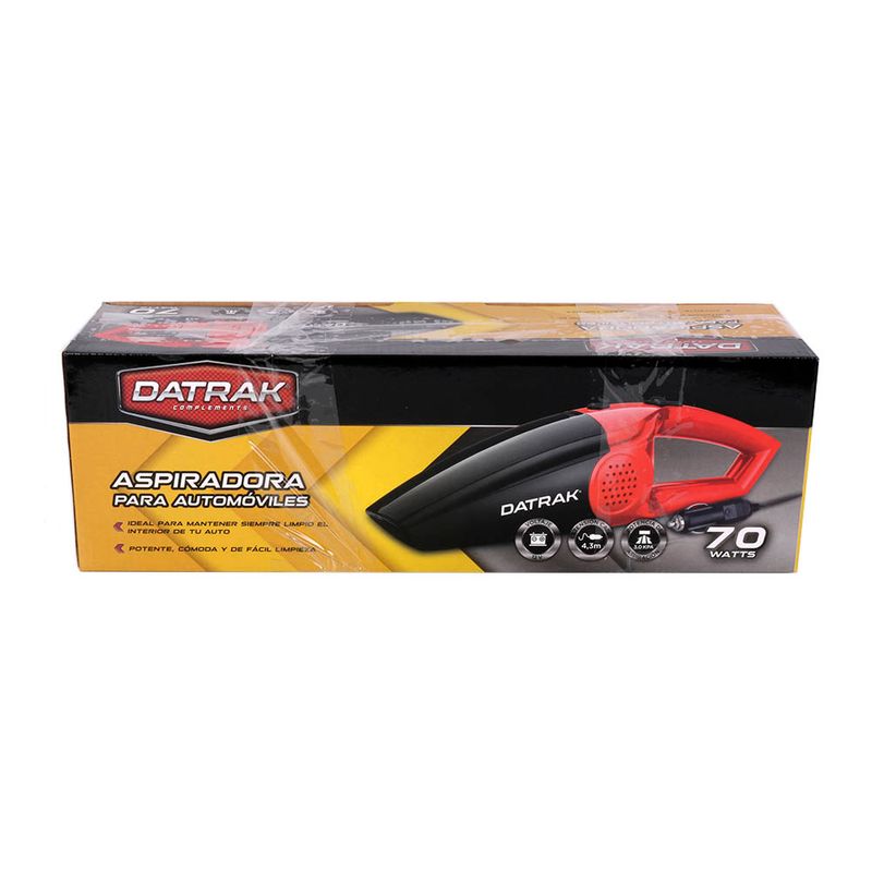 Aspiradora-Datrak-120w-Cvc6617a-1-849467