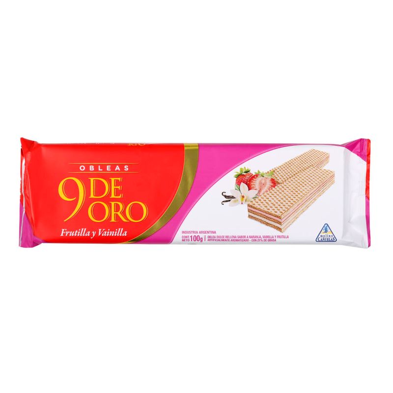 Oblea-9-De-Oro-Vainilla-Y-Frutilla-100-Gr-1-850569