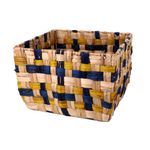 Canasto-Fibra-Natural-D6-L-Q1-1-852214