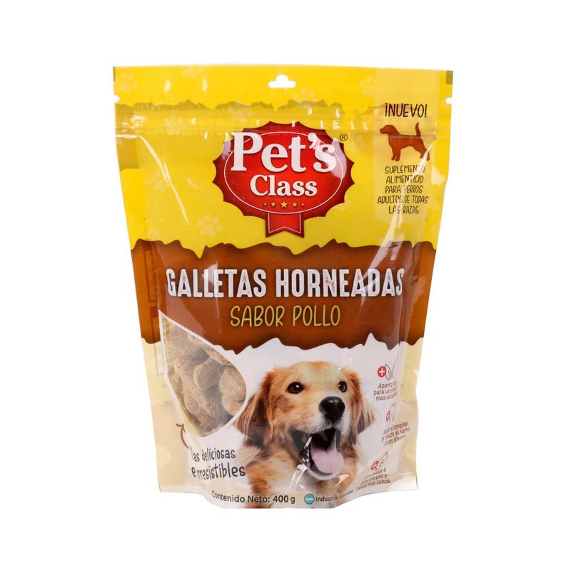 Galletitas-Pet-s-Class-Pollo-400-Gr-1-854046