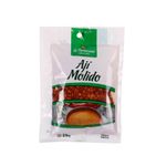 Aji-Molido-La-Parmesana-X25g-1-855927