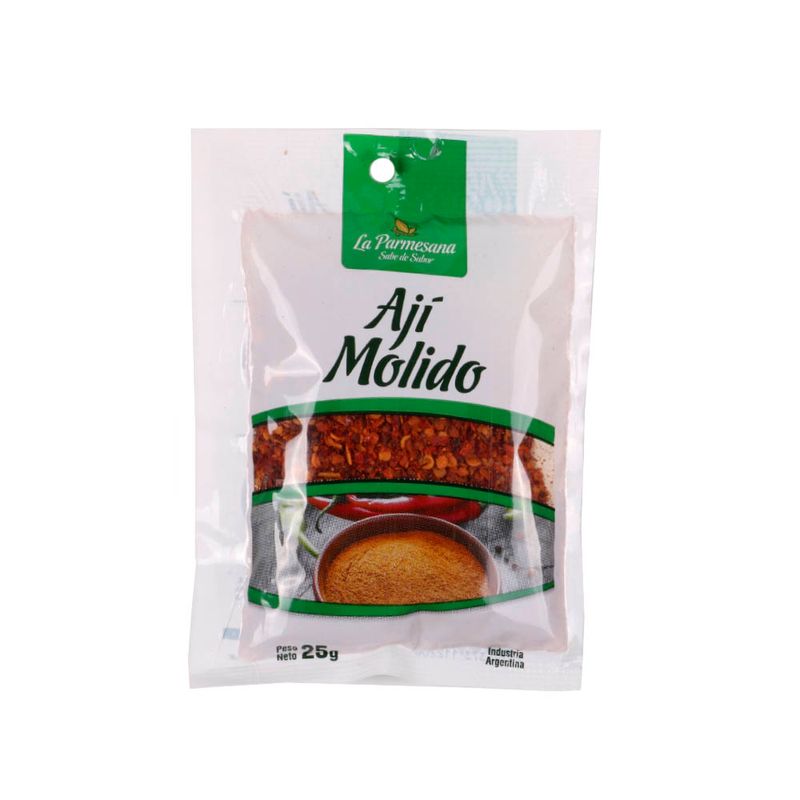 Aji-Molido-La-Parmesana-X25g-1-855927