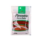 Piment-n-La-Parmesana-Extra-X25g-1-855928