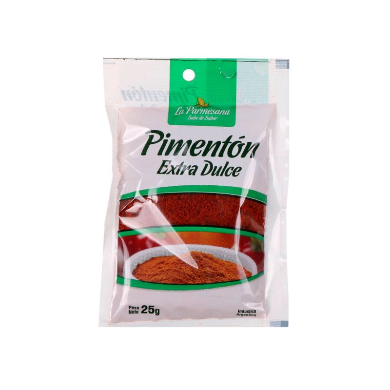 Piment-n-La-Parmesana-Extra-X25g-1-855928