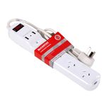 Zapatilla-Nex-4p-2usb-1-5-Mts-1-856369