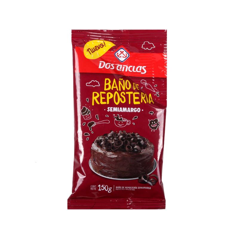 Ba-o-Reposteria-Dos-Anclas-Choc-Amarg-150g-1-856454