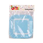 Plato-Cuadrado-Polipapel-X-8-Celeste-Pastel-1-857662