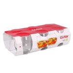 Vaso-Bajo-Mikonos-343-Cc-Pack-X-6-1-858248
