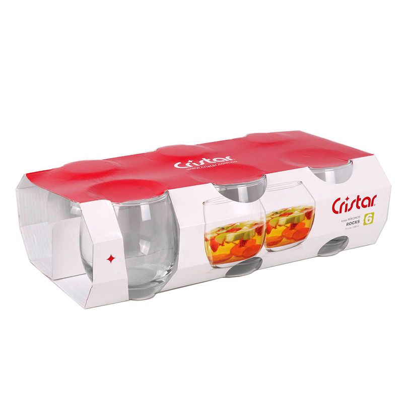 Vaso-Bajo-Mikonos-343-Cc-Pack-X-6-1-858248