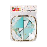 Plato-Polipapel-X8-Marmolado-Celesto-Otero-1-861855