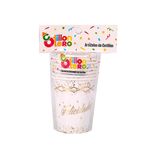 Vaso-Polipapel-X8u-Felicidades-Blanco-Otero-1-861857