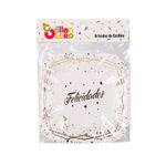 Plato-Polipapel-X8u-Felicidades-Blanco-Otero-1-861858