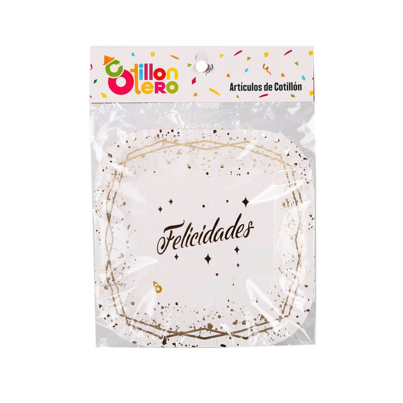 Plato-Polipapel-X8u-Felicidades-Blanco-Otero-1-861858