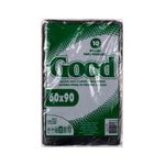 Bolsas-Residuo-Good-60x90-X10-Un-1-863486