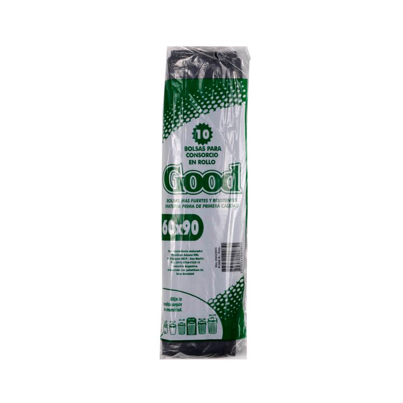 Rollos-Residuo-Good-60x90-X10-Un-1-863488