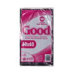 Bolsas-Residuo-Good-50x65-X10-Un-1-863502